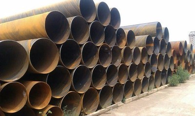 全跟进钢护筒